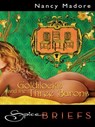 Goldilocks and the Three Barons - Nancy Madore - 9781426812057
