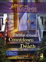Countdown to Death - Debby Giusti - 9781426823480