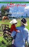 Daddy for Keeps - Pamela Tracy - 9781426827020