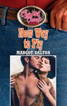 New Way to Fly - Margot Dalton - 9781426831768
