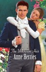 The Unknown Heir - Anne Herries - 9781426841231