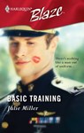 Basic Training - Julie Miller - 9781426853111