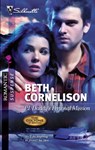 P.I. Daddy's Personal Mission - Beth Cornelison - 9781426875052