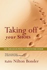 Taking Off Your Shoes - BONDER,  Nilton - 9781426928987
