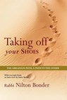 Taking Off Your Shoes - NILTON BONDER,  Bonder - 9781426928994