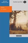 The Fox - LAWRENCE,  D. H. - 9781427027313