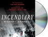 Incendiary -  - 9781427285959
