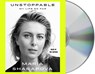 Unstoppable -  - 9781427289933