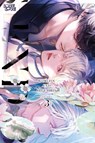 World's End Blue Bird, Volume 3 - Anji Seina - 9781427880680