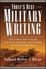 Today's Best Military Writing -  - 9781429910699