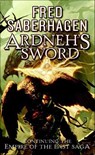 Ardneh's Sword - Fred Saberhagen - 9781429914543