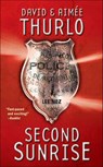 Second Sunrise - David Thurlo ; Aimée Thurlo - 9781429914956