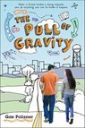 The Pull of Gravity - Gae Polisner - 9781429923156