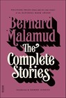 The Complete Stories - Bernard Malamud - 9781429930895