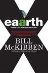 Eaarth - Bill McKibben - 9781429935852