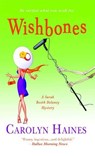 Wishbones - Carolyn Haines - 9781429946032