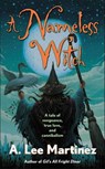 A Nameless Witch - A. Lee Martinez - 9781429954990