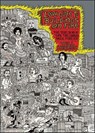 Love Goes to Buildings on Fire - Will Hermes - 9781429968676