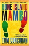 Bone Island Mambo - Tom Corcoran - 9781429972444