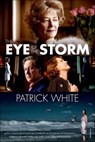 The Eye of the Storm - Patrick White - 9781429977302