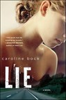 LIE - Caroline Bock - 9781429984416