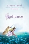 Radiance - Alyson Noël - 9781429993906