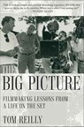 The Big Picture - Tom Reilly - 9781429994064