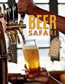 Beer Safari - CORNE,  Lucy - 9781432304867