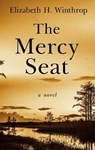 The Mercy Seat - WINTHROP,  Elizabeth H. - 9781432856090