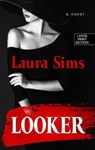 Looker - SIMS,  Laura - 9781432862169