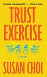 Trust Exercise - CHOI,  Susan - 9781432867058