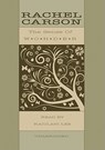 The Sense of Wonder -  - 9781433207228