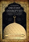 Destiny Disrupted -  - 9781433272264