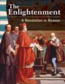 The Enlightenment (World History) - SHERMAN,  Patrice - 9781433350139