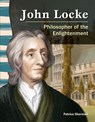 John Locke: Philosopher of the Enlightenment - Patrice Sherman - 9781433350146