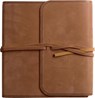 ESV Journaling Study Bible - Wayne Grudem - 9781433590467