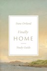 Finally Home Study Guide - Dane Ortlund - 9781433591280
