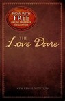 The Love Dare - Alex Kendrick ; Stephen Kendrick - 9781433679599