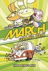 March Grand Prix -  - 9781434296405