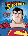 SUPERMAN AN ORIGIN STORY - MANNING,  Matthew K. ; Vecchio, Luciano - 9781434297327