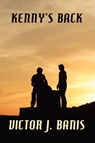 Kenny's Back - Victor J Banis - 9781434400222
