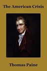 The American Crisis - Thomas Paine - 9781434409447