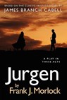 Jurgen - Frank J Morlock - 9781434444554