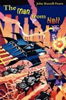 The Man from Hell - John Russell Fearn - 9781434444813