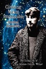Climbing Mount Implausible - Damien (Independent Scholar and Author) Broderick - 9781434457790
