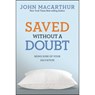 MacArthur Jr, J: Saved Without a Doubt - John MacArthur Jr - 9781434702951