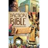 The Action Bible Handbook - Sergio Cariello - 9781434704832