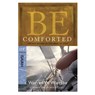 Be Comforted ( Isaiah ) - Dr Warren W. Wiersbe - 9781434766151