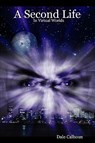 A Second Life In Virtual Worlds - Dale Calhoun - 9781434837226