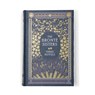 The Bronte Sisters - Anne Bronte ; Charlotte Bronte ; Emily Bronte - 9781435137202
